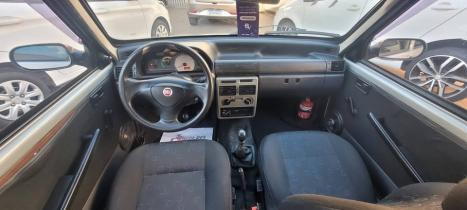 FIAT Uno 1.0 4P FIRE FLEX ECONOMY CELEBRATION, Foto 6