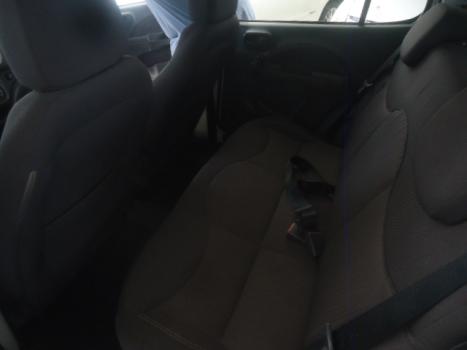 FIAT Uno 1.0 4P FLEX WAY, Foto 7 FIAT Uno 1.0 4P FLEX WAY, Foto 7