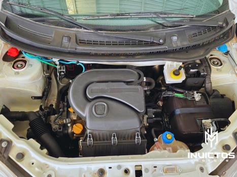 FIAT Uno 1.0 4P FLEX FIRE VIVACE, Foto 10