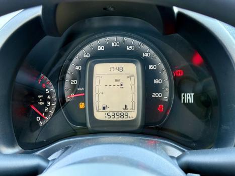 FIAT Uno 1.0 4P FLEX ATTRACTIVE, Foto 7