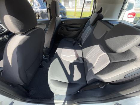 FIAT Uno 1.0 4P FLEX WAY, Foto 10