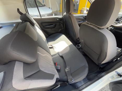 FIAT Uno 1.0 4P FLEX WAY, Foto 12