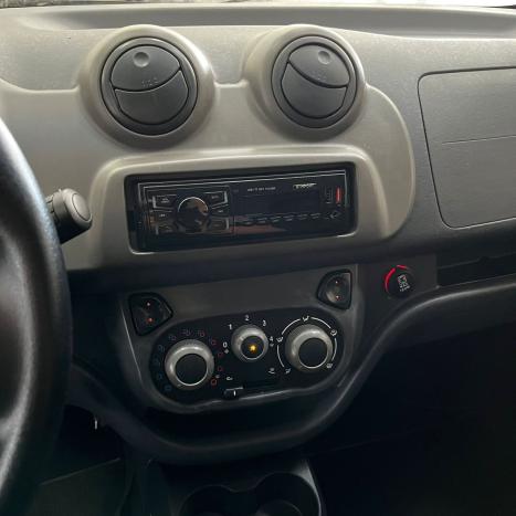 FIAT Uno 1.0 4P FLEX VIVACE, Foto 12