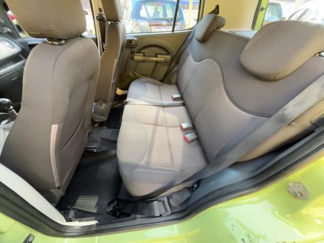 FIAT Uno 1.0 4P FLEX WAY EVO, Foto 10