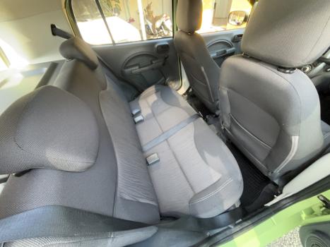 FIAT Uno 1.0 4P FLEX WAY EVO, Foto 11