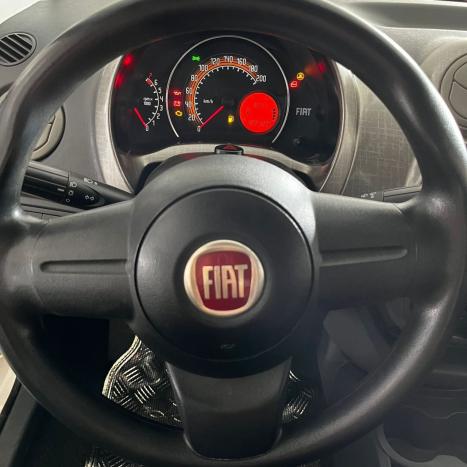 FIAT Uno 1.0 4P FLEX WAY, Foto 11