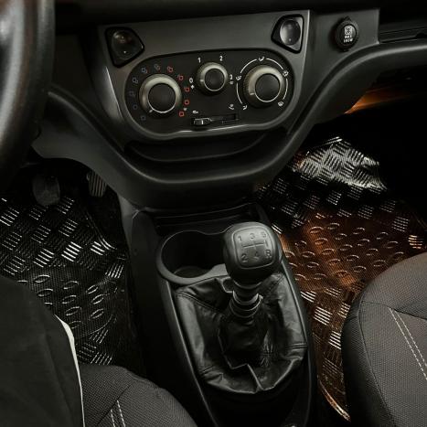 FIAT Uno 1.0 4P FLEX WAY, Foto 12