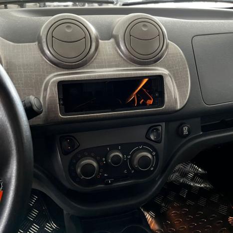 FIAT Uno 1.0 4P FLEX WAY, Foto 13