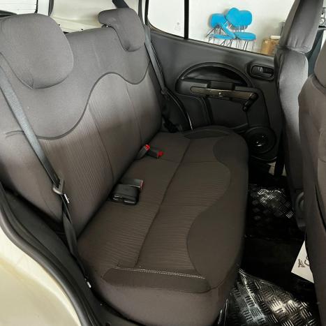 FIAT Uno 1.0 4P FLEX WAY, Foto 15