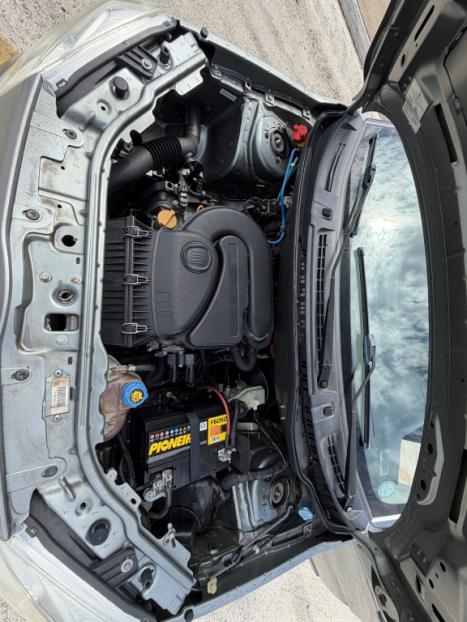 FIAT Uno 1.0 4P FLEX VIVACE, Foto 8