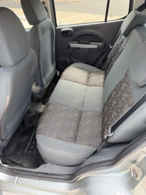 FIAT Uno 1.0 4P FLEX VIVACE, Foto 9