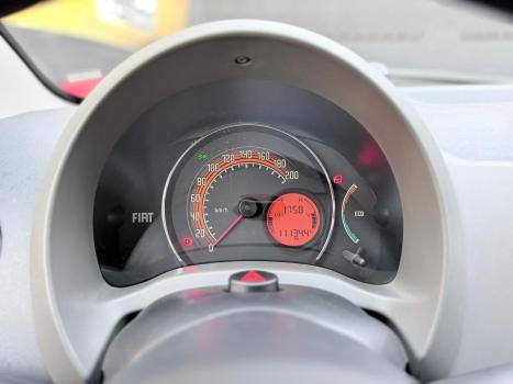 FIAT Uno 1.0 4P FLEX EVO VIVACE CELEBRATION, Foto 14