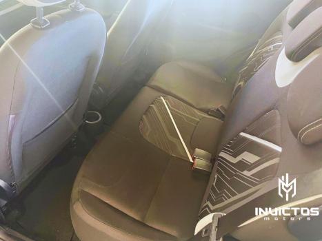 FIAT Uno 1.0 4P FLEX WAY, Foto 8