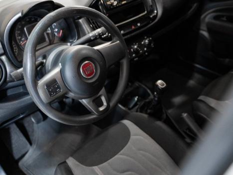 FIAT Uno 1.0 4P FLEX WAY EVO, Foto 6