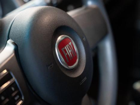 FIAT Uno 1.0 4P FLEX WAY EVO, Foto 7