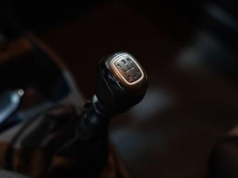 FIAT Uno 1.0 4P FLEX WAY EVO, Foto 8