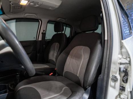 FIAT Uno 1.0 4P FLEX WAY EVO, Foto 9