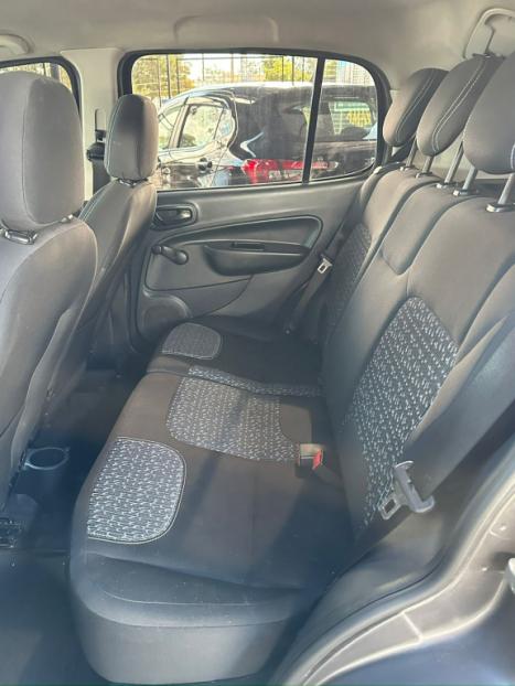 FIAT Uno 1.0 4P FLEX ATTRACTIVE, Foto 5