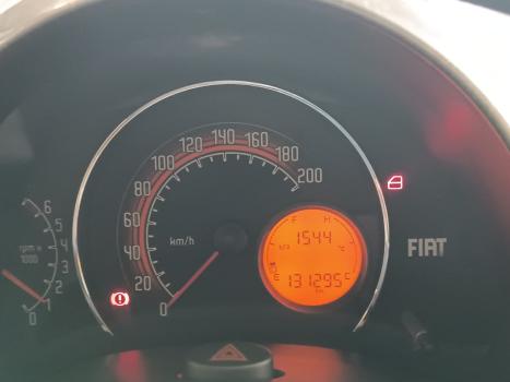 FIAT Uno 1.0 4P FLEX WAY, Foto 7