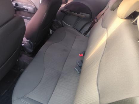 FIAT Uno 1.0 4P FLEX WAY, Foto 10