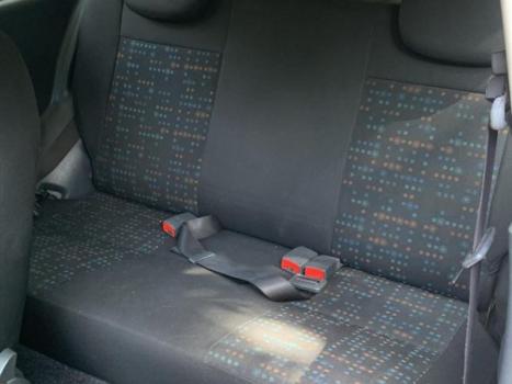 FIAT Uno 1.0 4P FLEX VIVACE EVO, Foto 6