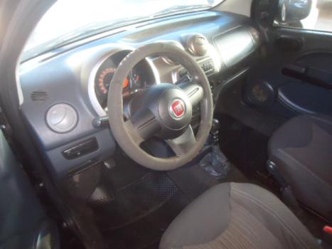 FIAT Uno 1.0 4P FLEX WAY, Foto 2