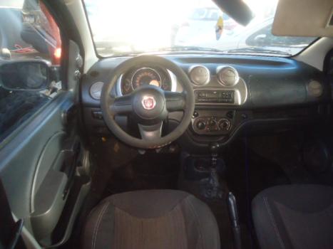 FIAT Uno 1.0 4P FLEX WAY, Foto 3