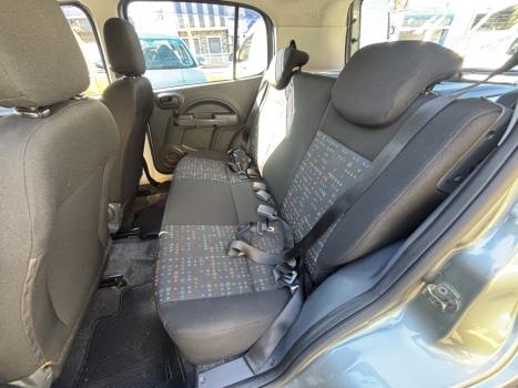 FIAT Uno 1.0 4P FLEX EVO VIVACE CELEBRATION, Foto 11