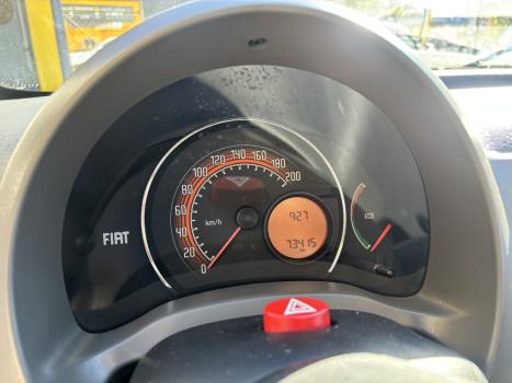 FIAT Uno 1.0 4P FLEX EVO VIVACE CELEBRATION, Foto 9