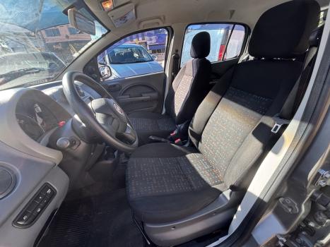FIAT Uno 1.0 4P FLEX EVO VIVACE CELEBRATION, Foto 10