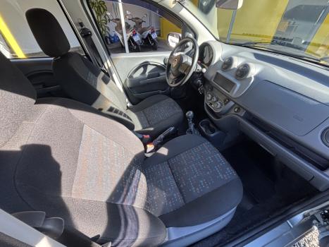 FIAT Uno 1.0 4P FLEX EVO VIVACE CELEBRATION, Foto 12