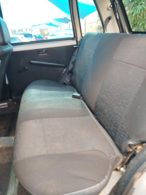 FIAT Uno 1.0 4P FLEX WAY, Foto 3