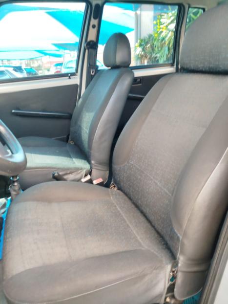 FIAT Uno 1.0 4P FLEX WAY, Foto 4