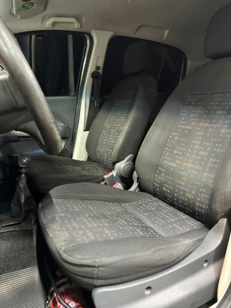 FIAT Uno 1.0 4P FLEX VIVACE, Foto 5