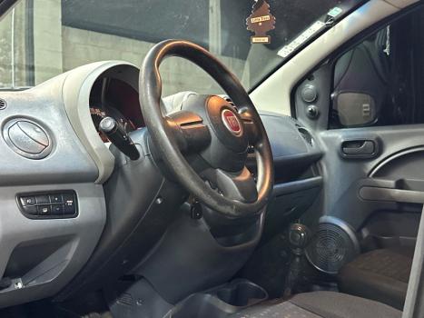 FIAT Uno 1.0 4P FLEX VIVACE, Foto 7