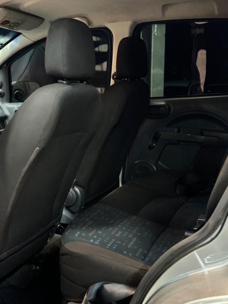 FIAT Uno 1.0 4P FLEX VIVACE, Foto 8