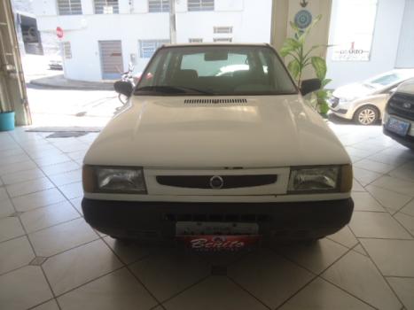 FIAT Uno 1.0 4P MILLE, Foto 2