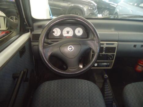 FIAT Uno 1.0 4P MILLE, Foto 6