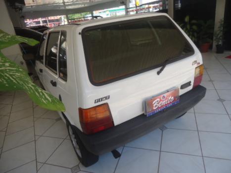 FIAT Uno 1.0 4P MILLE, Foto 8