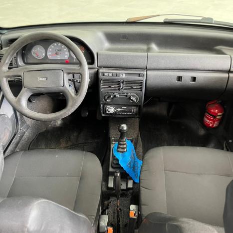 FIAT Uno 1.0 4P SX, Foto 9