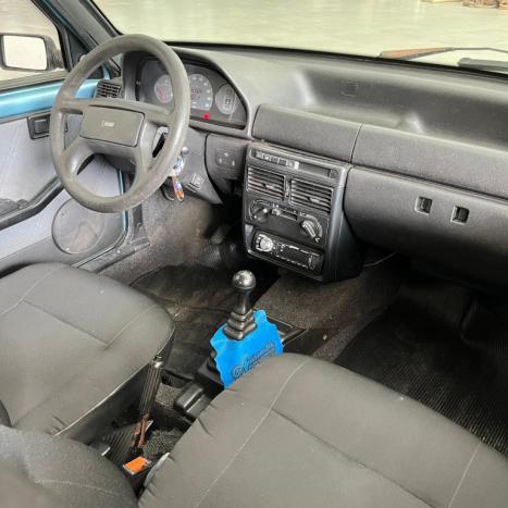 FIAT Uno 1.0 4P SX, Foto 10