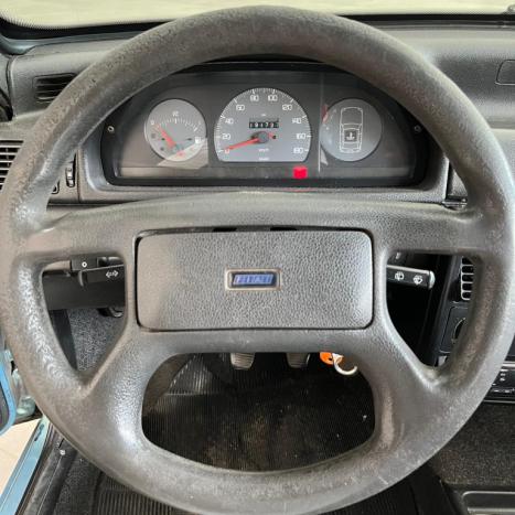 FIAT Uno 1.0 4P SX, Foto 11
