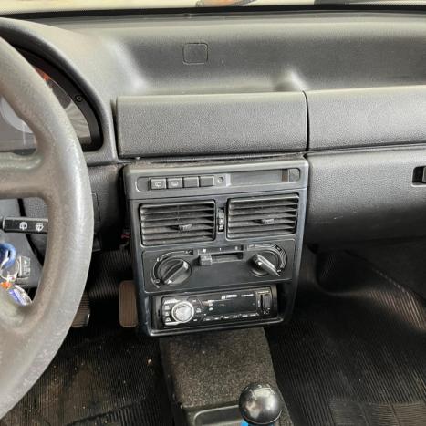 FIAT Uno 1.0 4P SX, Foto 12