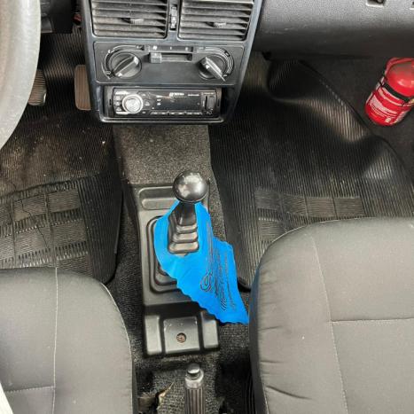 FIAT Uno 1.0 4P SX, Foto 13