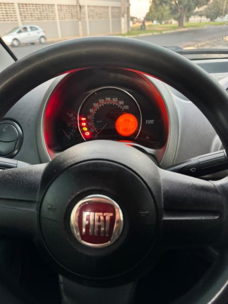 FIAT Uno 1.0 4P WAY, Foto 11