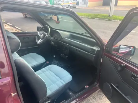 FIAT Uno 1.0, Foto 8