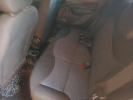 FIAT Uno 1.0, Foto 5