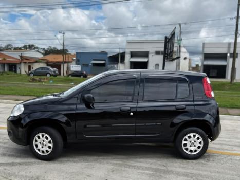 FIAT Uno 1.0, Foto 6