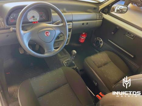 FIAT Uno 1.0 ECONOMY FLEX, Foto 7