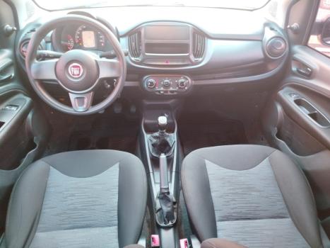 FIAT Uno 1.0 FLEX EVO ATTRACTIVE, Foto 2